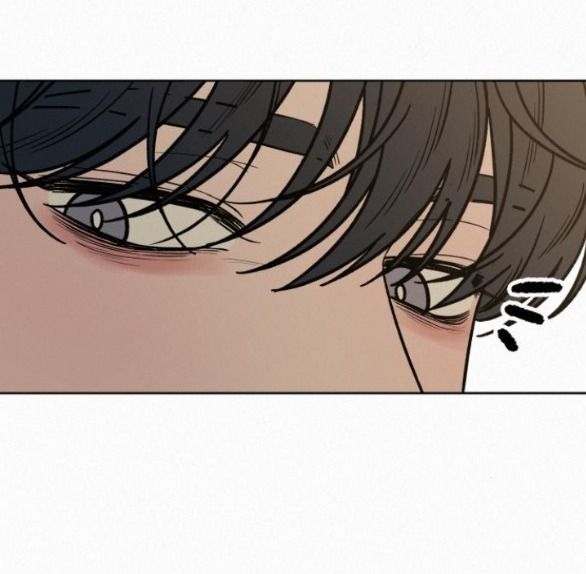 Thứ Mà Đôi Ta Mong Muốn Chapter 79.1 - 29