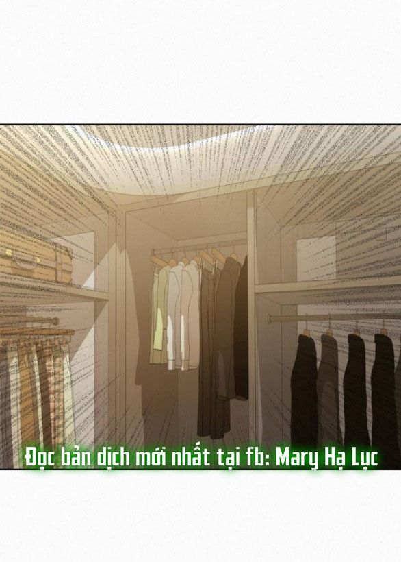 Thứ Mà Đôi Ta Mong Muốn Chapter 79.1 - 30