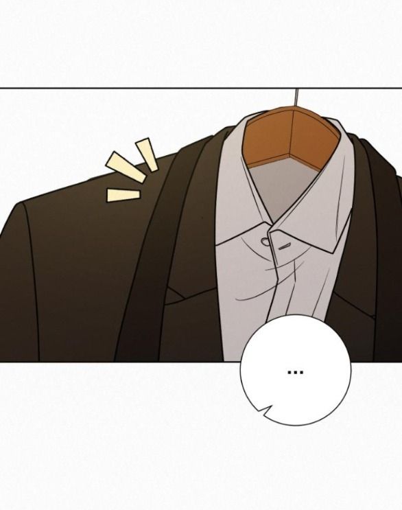 Thứ Mà Đôi Ta Mong Muốn Chapter 79.1 - 32