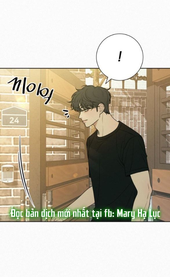 Thứ Mà Đôi Ta Mong Muốn Chapter 79.1 - 35