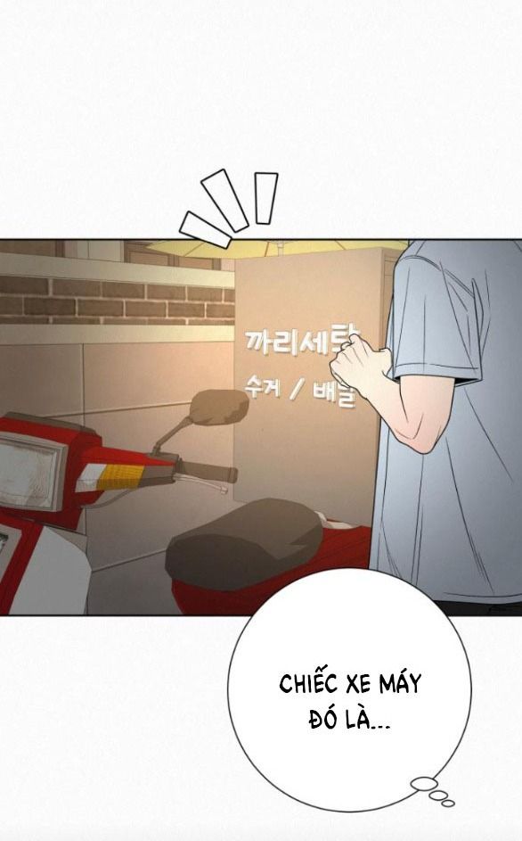 Thứ Mà Đôi Ta Mong Muốn Chapter 79.1 - 36