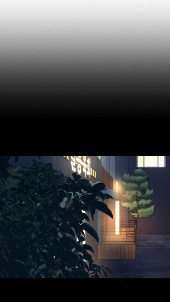 Thứ Mà Đôi Ta Mong Muốn Chapter 79.1 - 37