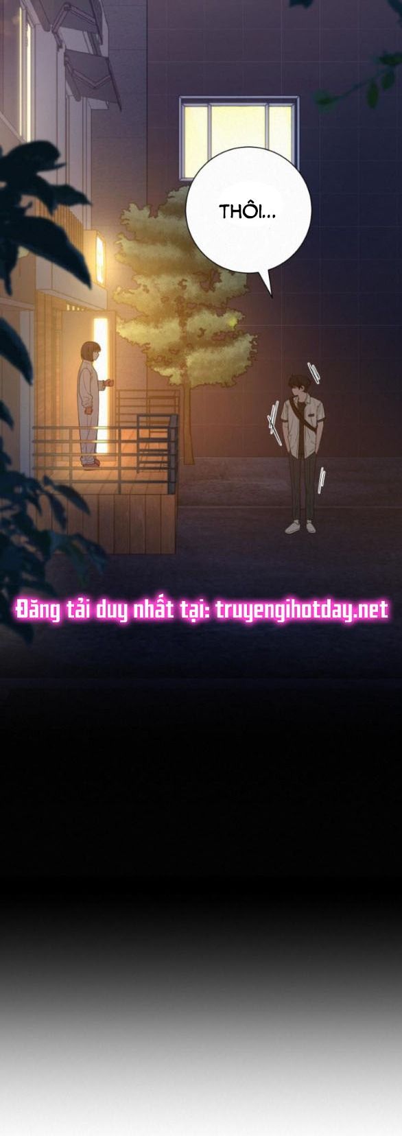 Thứ Mà Đôi Ta Mong Muốn Chapter 79.1 - 41