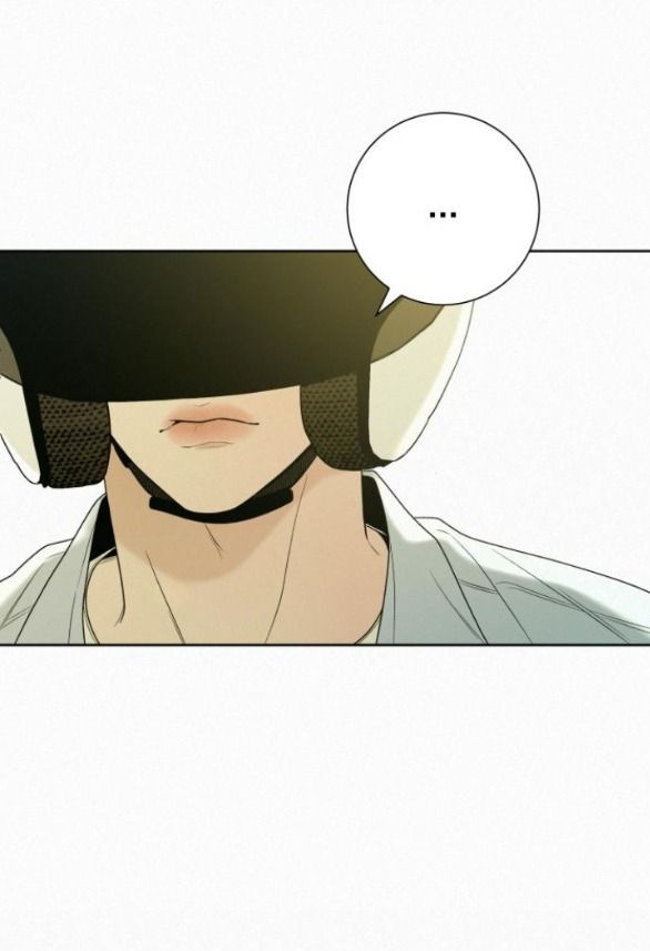 Thứ Mà Đôi Ta Mong Muốn Chapter 79.1 - 45