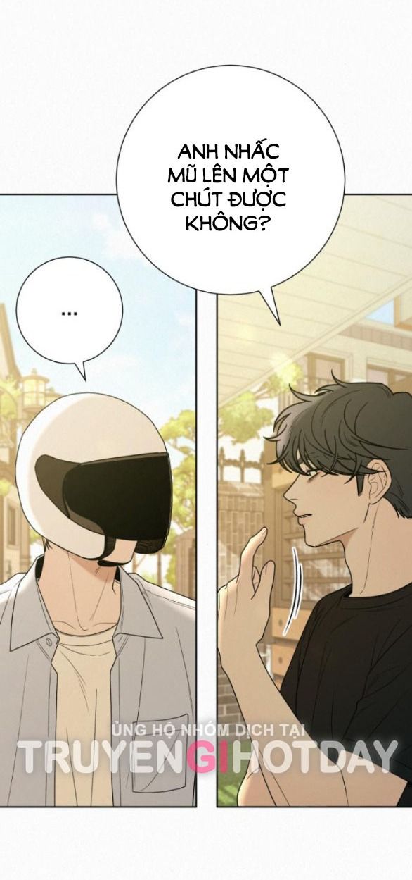 Thứ Mà Đôi Ta Mong Muốn Chapter 79.1 - 47