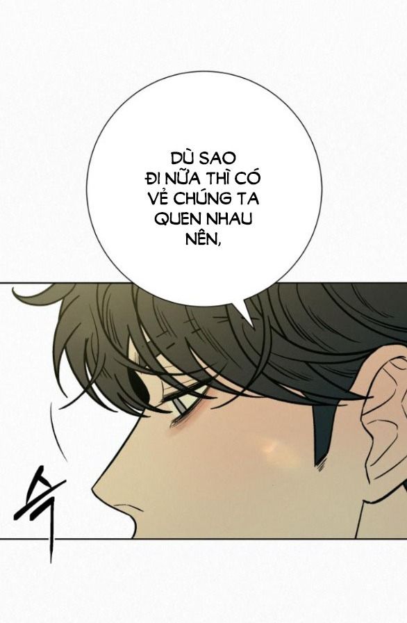 Thứ Mà Đôi Ta Mong Muốn Chapter 79.1 - 48