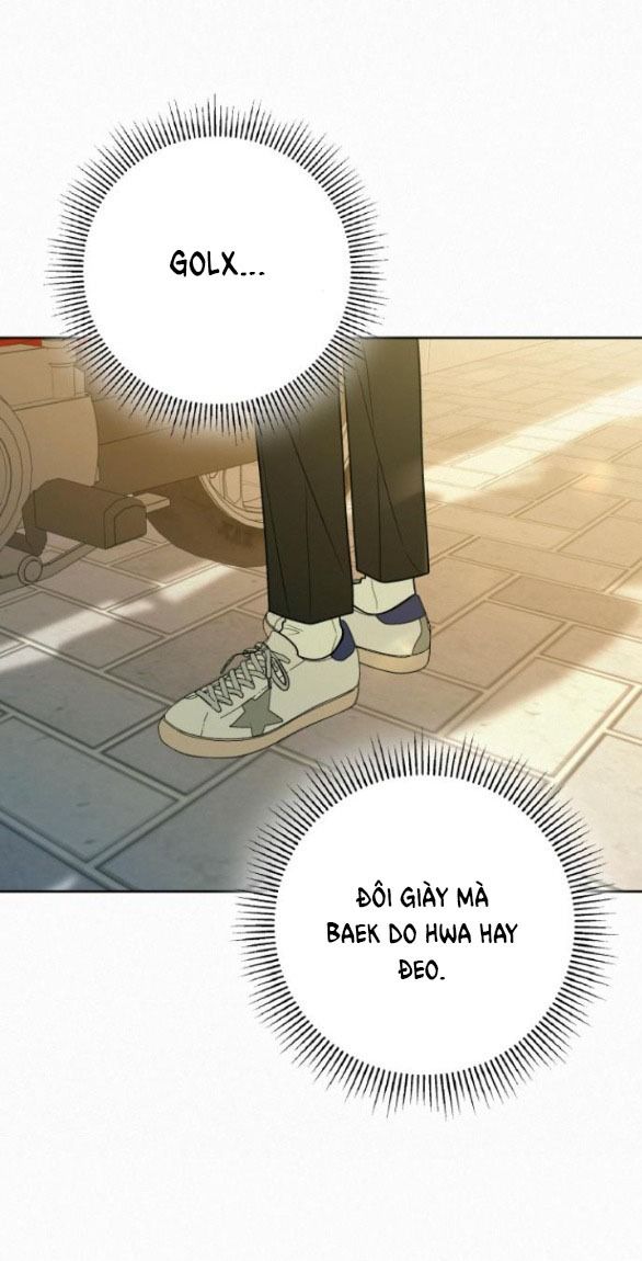 Thứ Mà Đôi Ta Mong Muốn Chapter 79.1 - 49