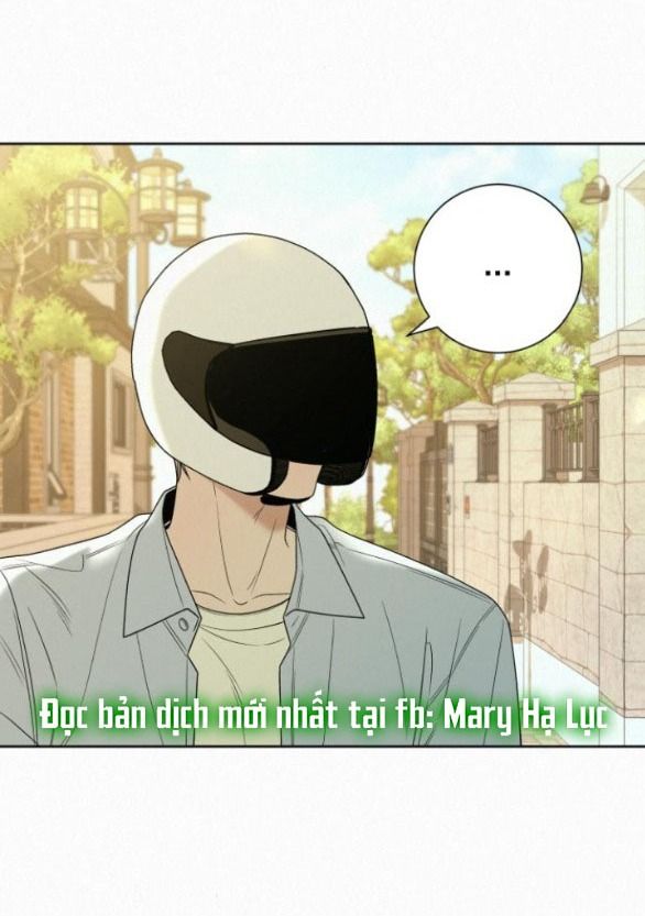 Thứ Mà Đôi Ta Mong Muốn Chapter 79.1 - 50