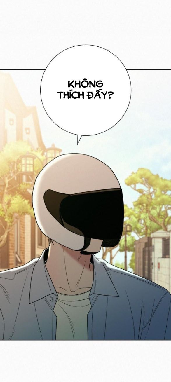 Thứ Mà Đôi Ta Mong Muốn Chapter 79.1 - 51