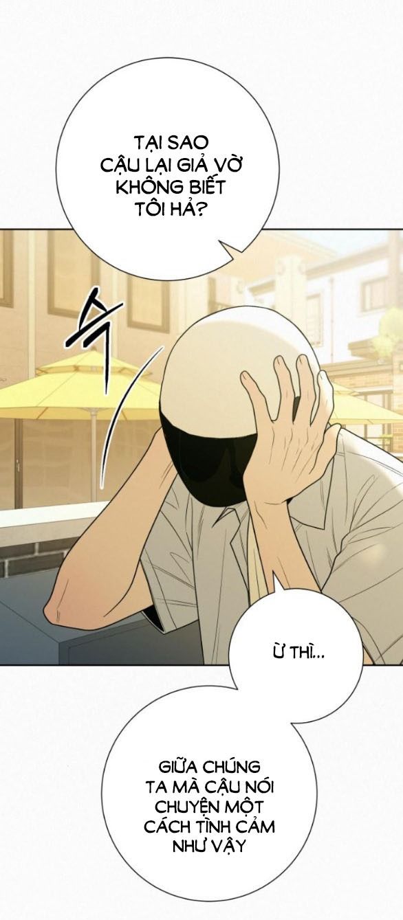 Thứ Mà Đôi Ta Mong Muốn Chapter 79.1 - 53