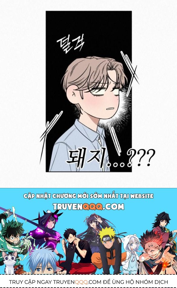 Thứ Mà Đôi Ta Mong Muốn Chapter 79.1 - 57