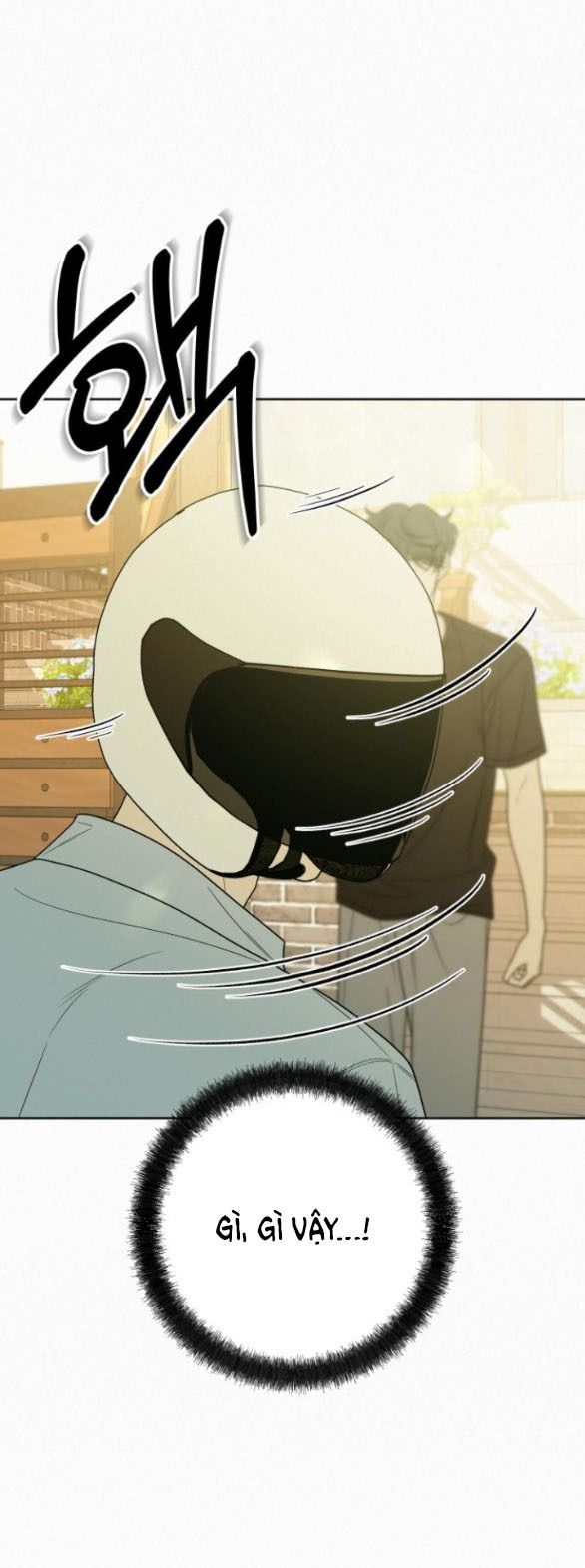 Thứ Mà Đôi Ta Mong Muốn Chapter 79.1 - 9