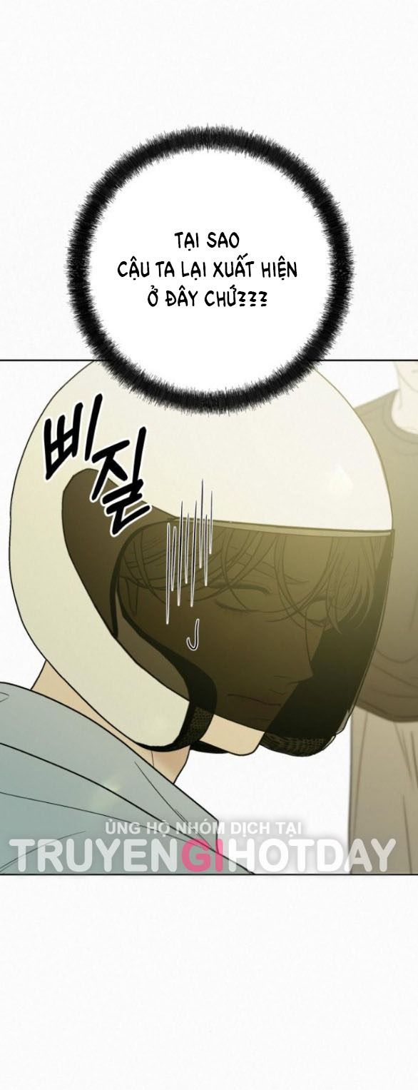 Thứ Mà Đôi Ta Mong Muốn Chapter 79.1 - 10