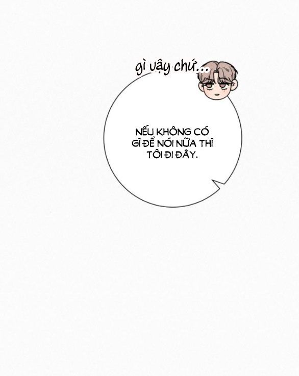 Thứ Mà Đôi Ta Mong Muốn Chapter 79.2 - 12