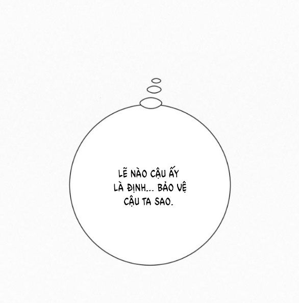 Thứ Mà Đôi Ta Mong Muốn Chapter 79.2 - 21