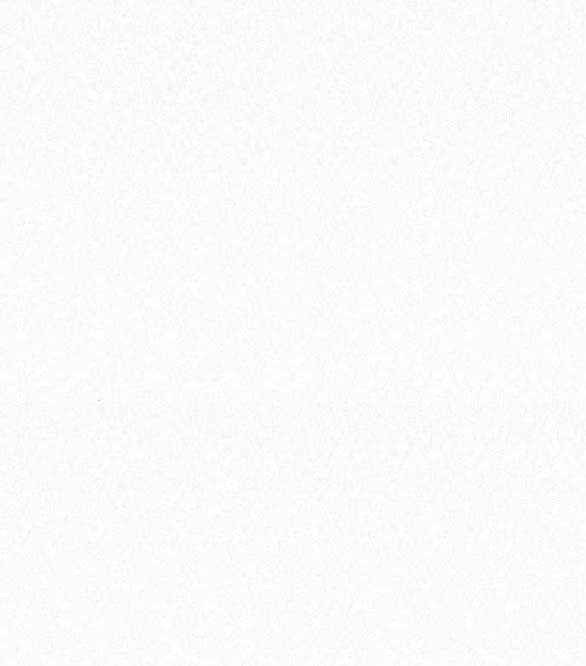 Thứ Mà Đôi Ta Mong Muốn Chapter 79.2 - 25