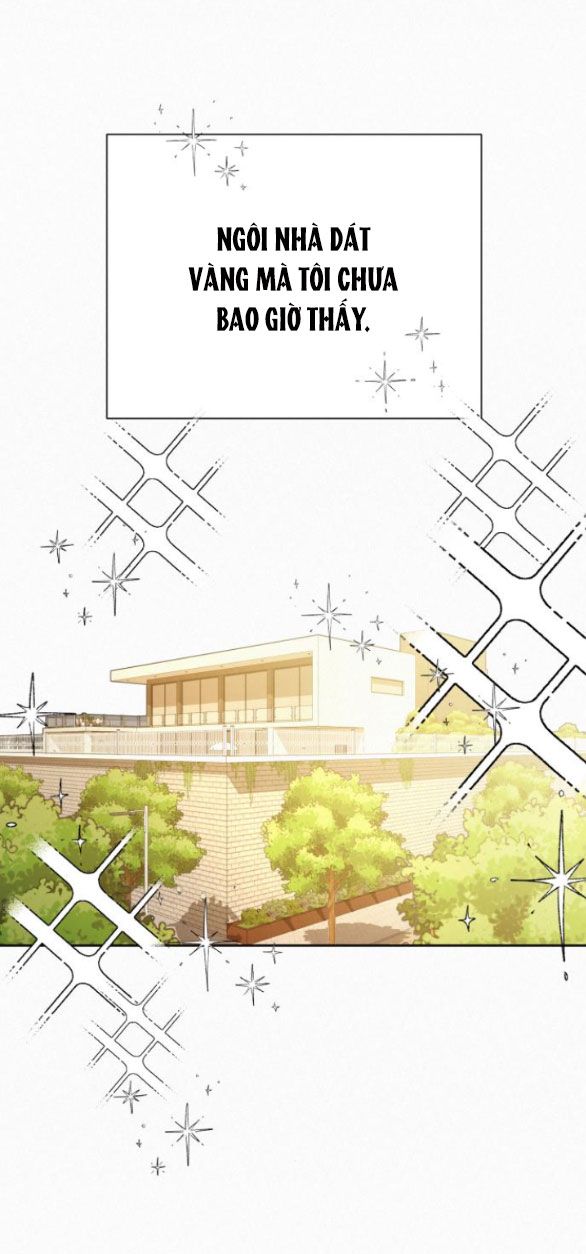 Thứ Mà Đôi Ta Mong Muốn Chapter 79.2 - 30