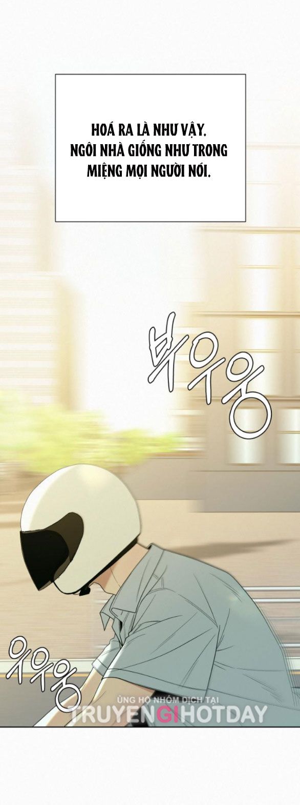 Thứ Mà Đôi Ta Mong Muốn Chapter 79.2 - 31