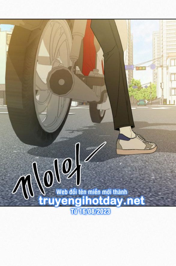 Thứ Mà Đôi Ta Mong Muốn Chapter 79.2 - 34