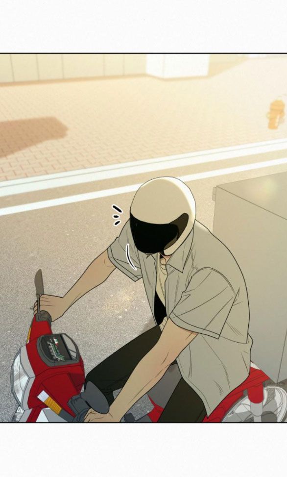 Thứ Mà Đôi Ta Mong Muốn Chapter 79.2 - 35