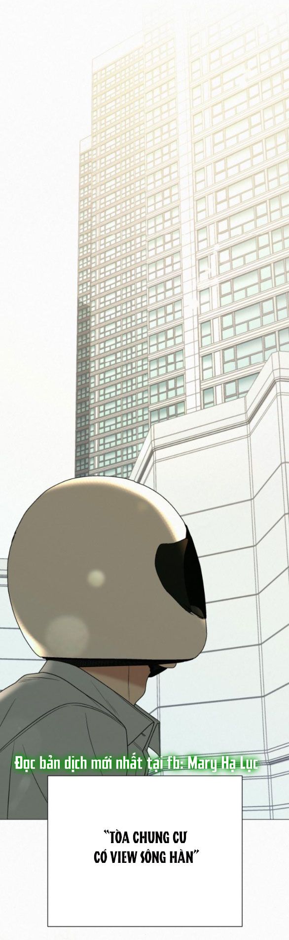 Thứ Mà Đôi Ta Mong Muốn Chapter 79.2 - 36