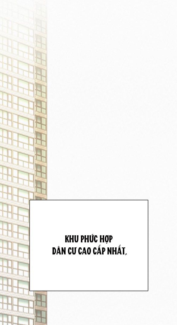 Thứ Mà Đôi Ta Mong Muốn Chapter 79.2 - 37