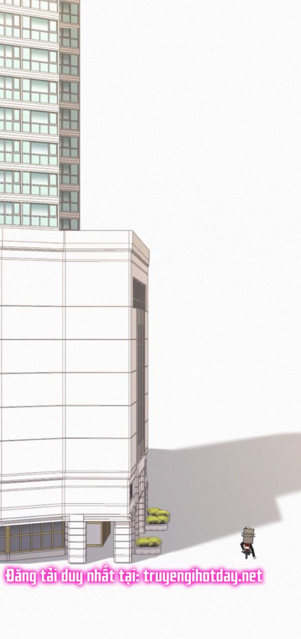 Thứ Mà Đôi Ta Mong Muốn Chapter 79.2 - 38