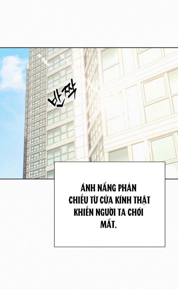 Thứ Mà Đôi Ta Mong Muốn Chapter 79.2 - 40