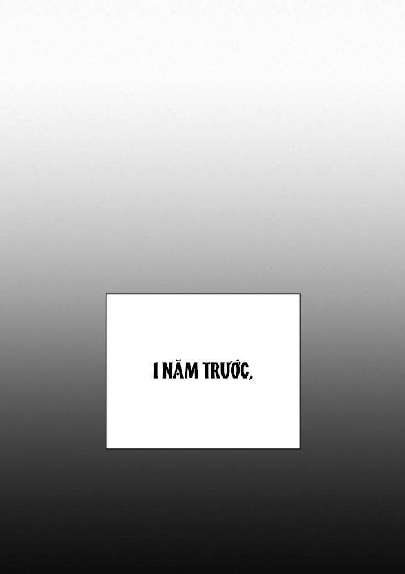 Thứ Mà Đôi Ta Mong Muốn Chapter 79.2 - 42