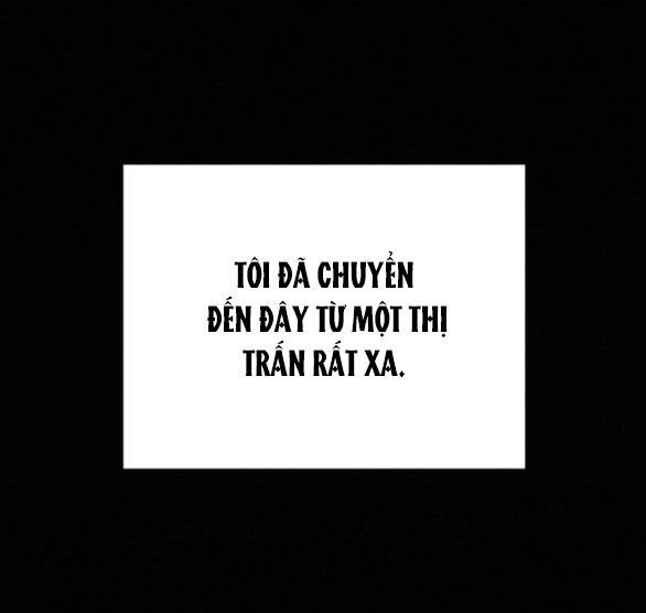 Thứ Mà Đôi Ta Mong Muốn Chapter 79.2 - 45