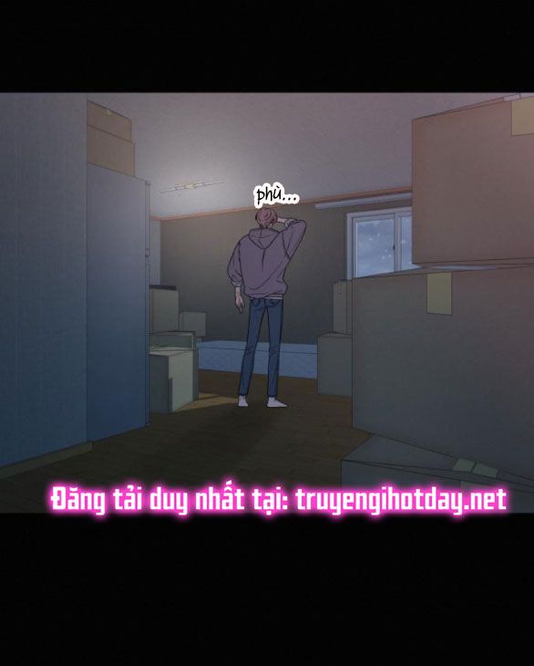 Thứ Mà Đôi Ta Mong Muốn Chapter 79.2 - 50