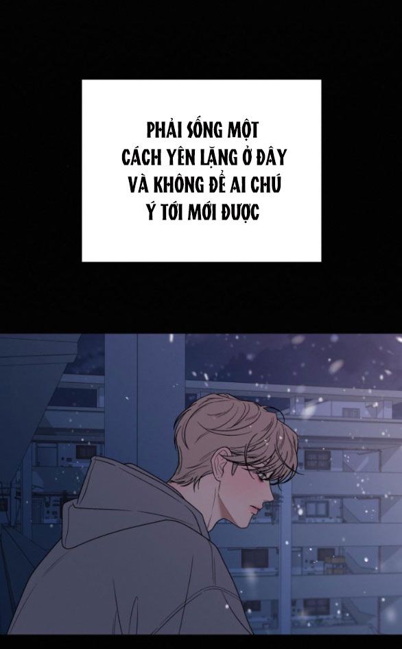 Thứ Mà Đôi Ta Mong Muốn Chapter 79.2 - 51