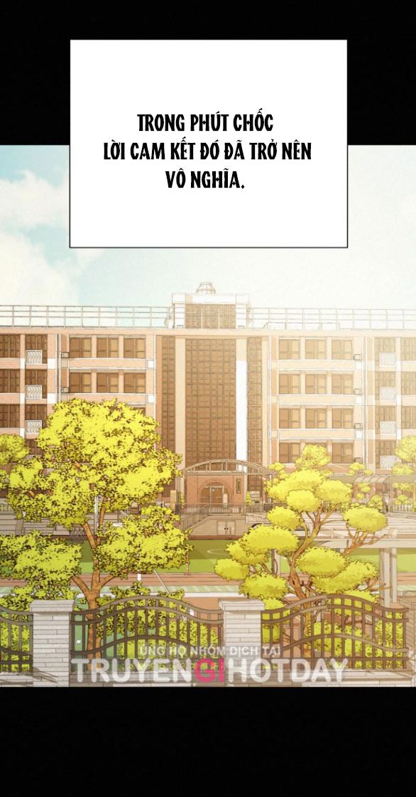 Thứ Mà Đôi Ta Mong Muốn Chapter 79.2 - 53