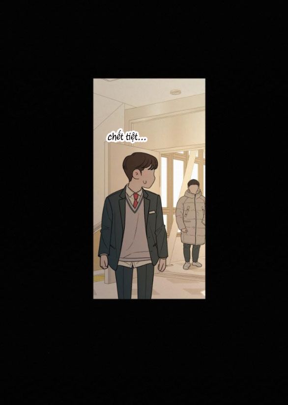 Thứ Mà Đôi Ta Mong Muốn Chapter 79.2 - 55