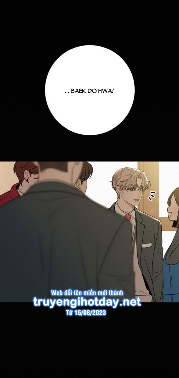 Thứ Mà Đôi Ta Mong Muốn Chapter 79.2 - 56