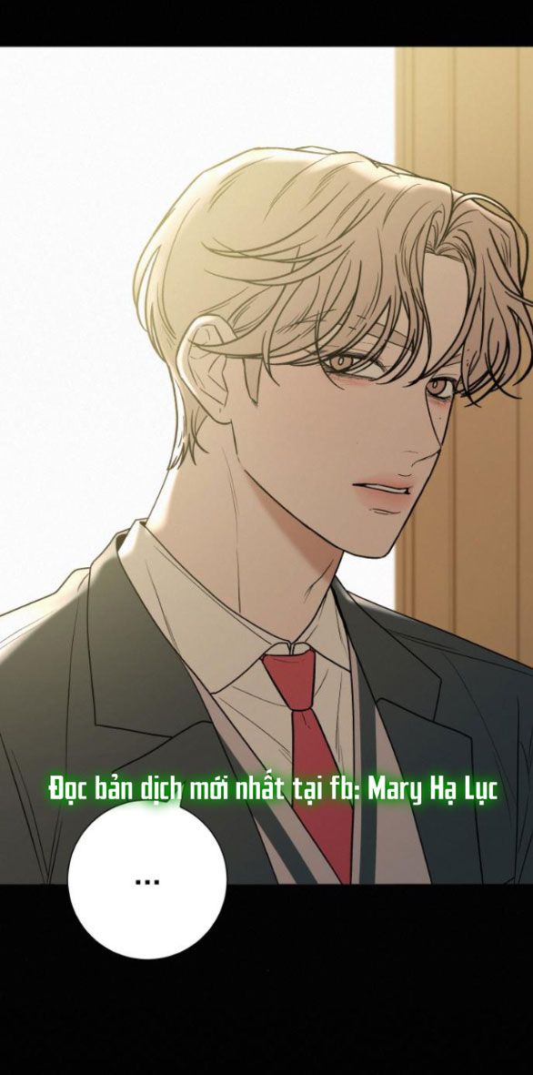 Thứ Mà Đôi Ta Mong Muốn Chapter 79.2 - 58