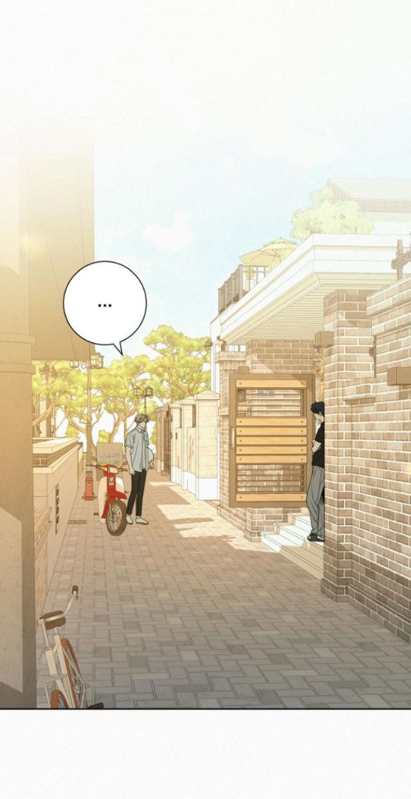 Thứ Mà Đôi Ta Mong Muốn Chapter 79.2 - 8