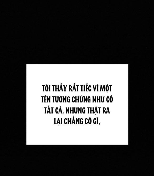 Thứ Mà Đôi Ta Mong Muốn Chapter 80.1 - 13