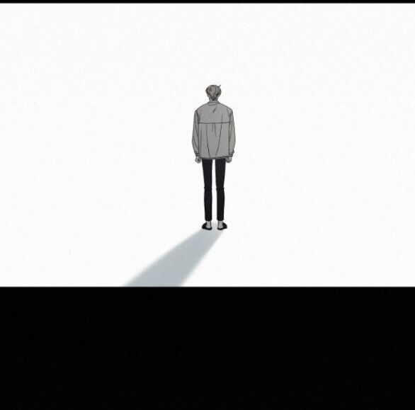 Thứ Mà Đôi Ta Mong Muốn Chapter 80.1 - 14