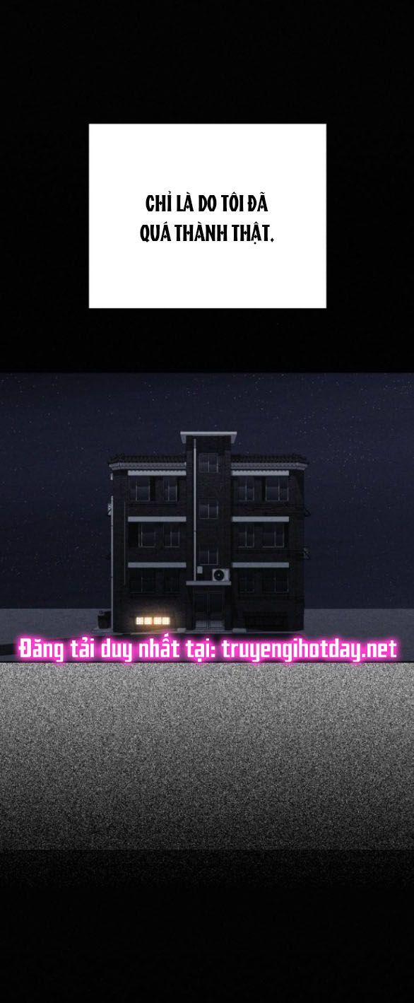 Thứ Mà Đôi Ta Mong Muốn Chapter 80.1 - 15