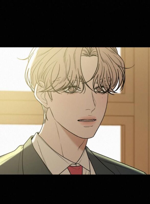 Thứ Mà Đôi Ta Mong Muốn Chapter 80.1 - 16