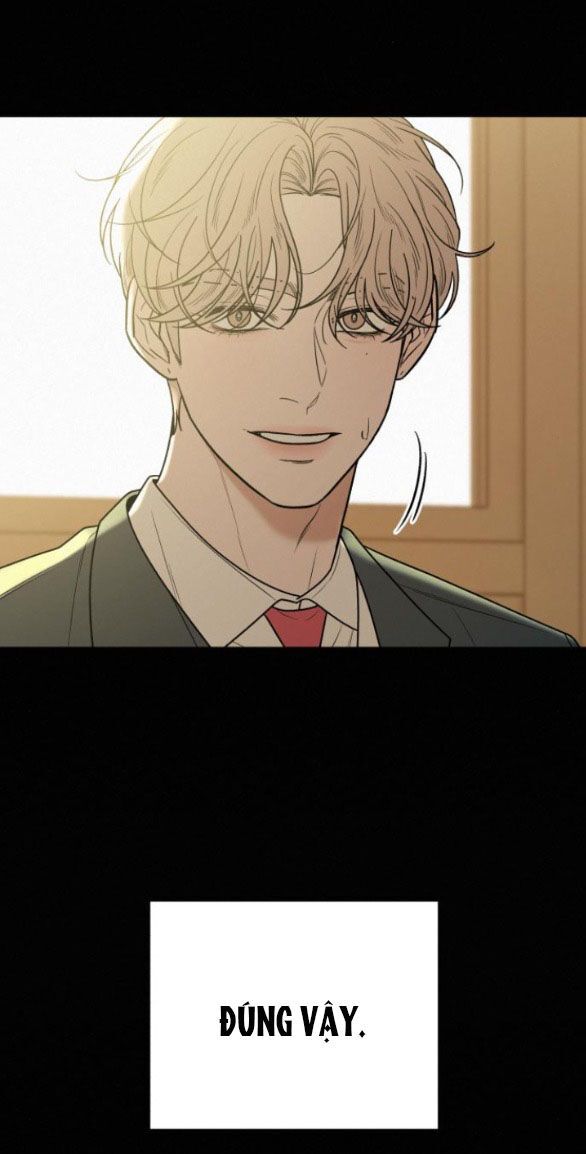 Thứ Mà Đôi Ta Mong Muốn Chapter 80.1 - 17