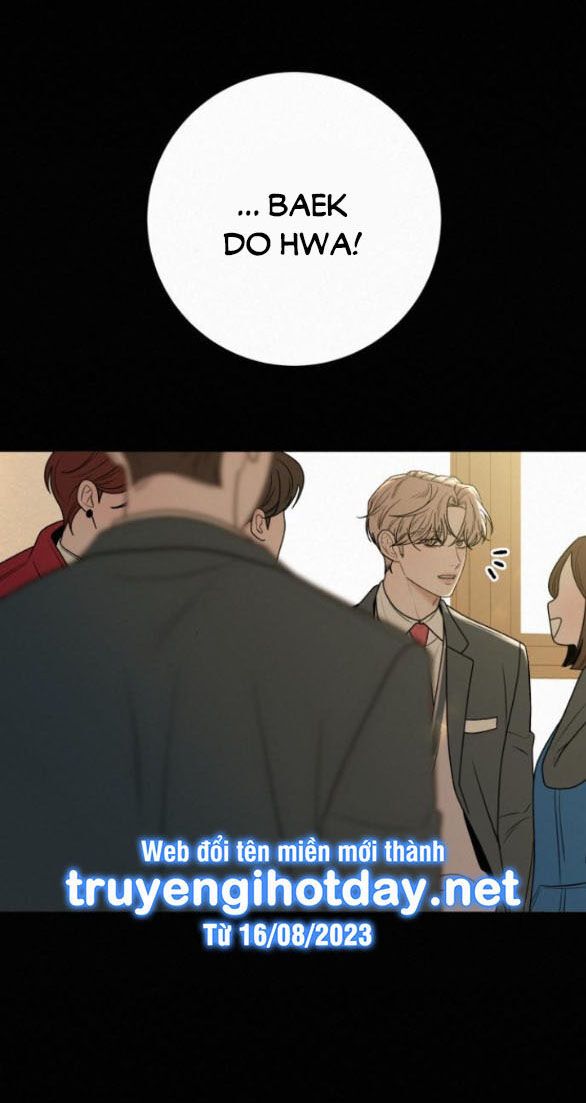 Thứ Mà Đôi Ta Mong Muốn Chapter 80.1 - 3