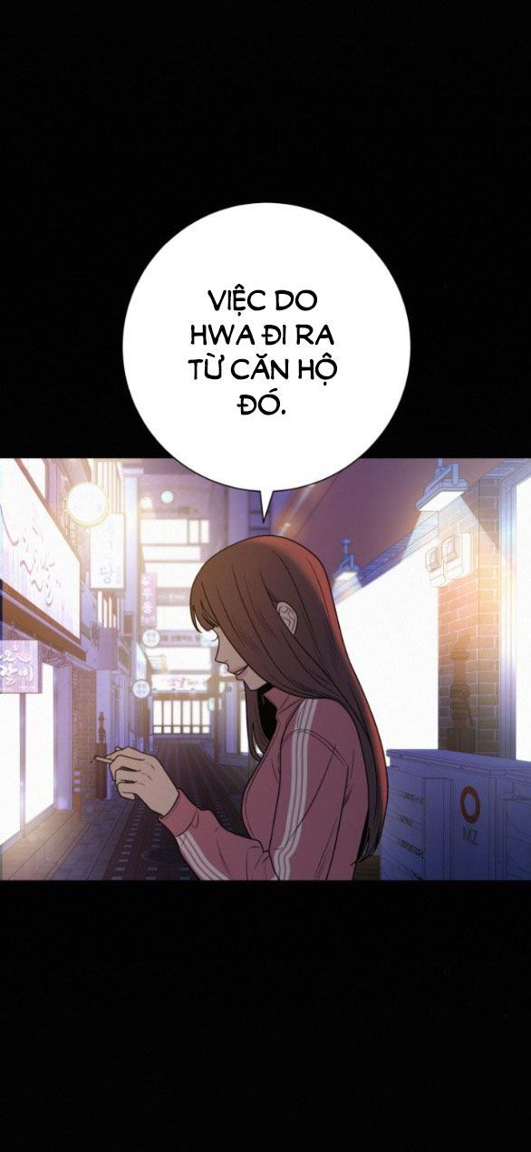 Thứ Mà Đôi Ta Mong Muốn Chapter 80.1 - 26