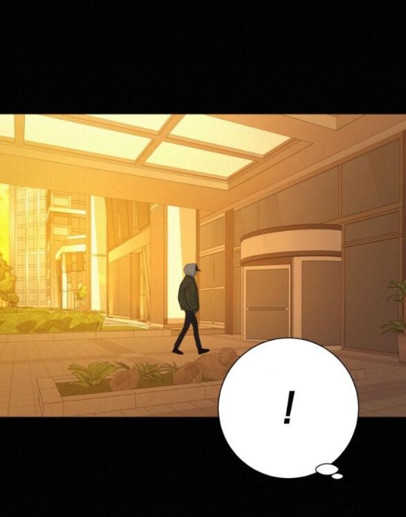 Thứ Mà Đôi Ta Mong Muốn Chapter 80.1 - 28