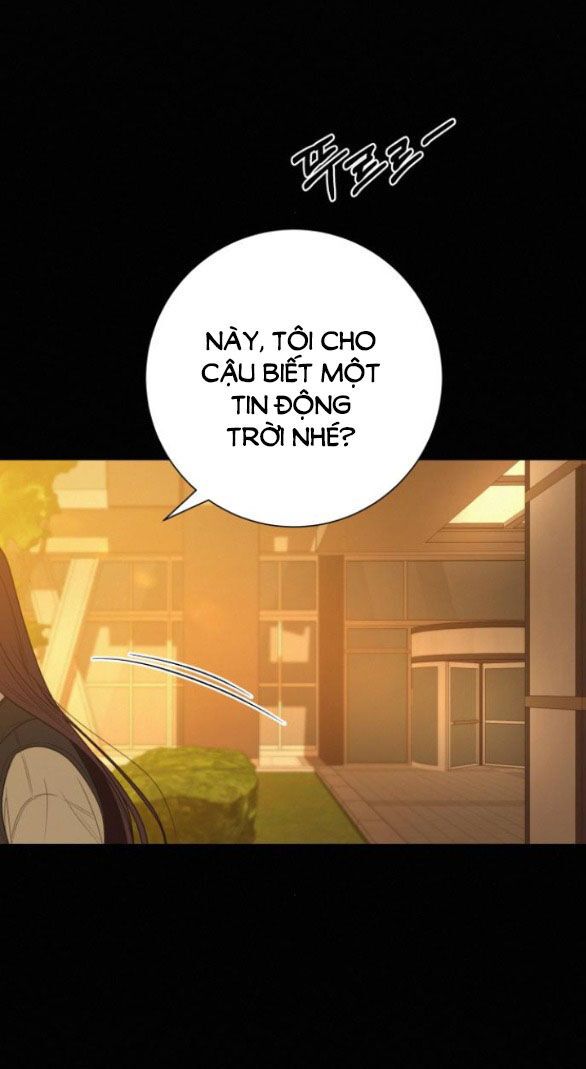 Thứ Mà Đôi Ta Mong Muốn Chapter 80.1 - 30