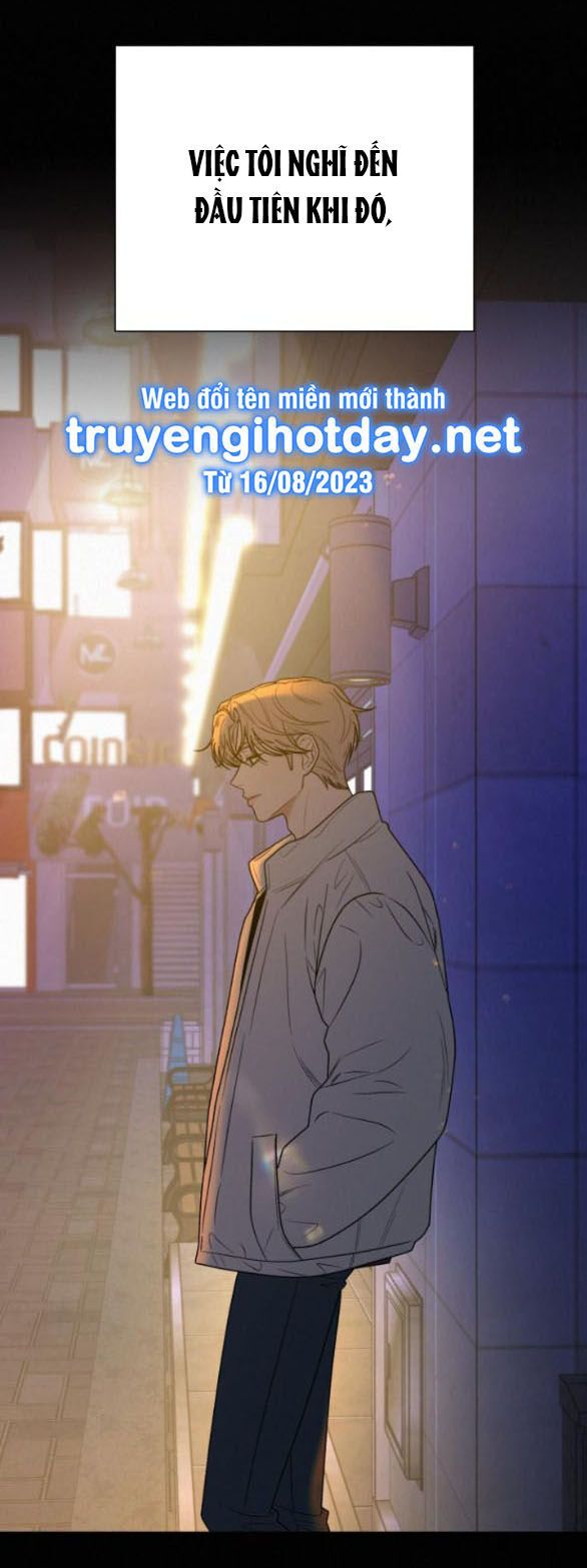 Thứ Mà Đôi Ta Mong Muốn Chapter 80.1 - 31