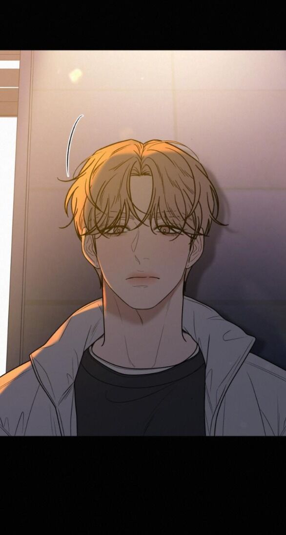 Thứ Mà Đôi Ta Mong Muốn Chapter 80.1 - 37