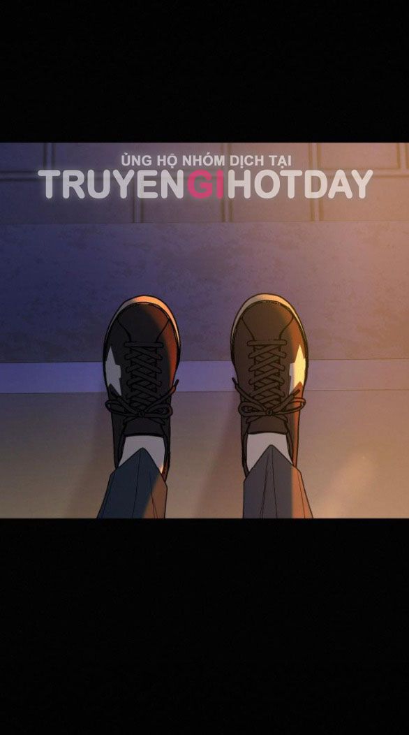 Thứ Mà Đôi Ta Mong Muốn Chapter 80.1 - 38