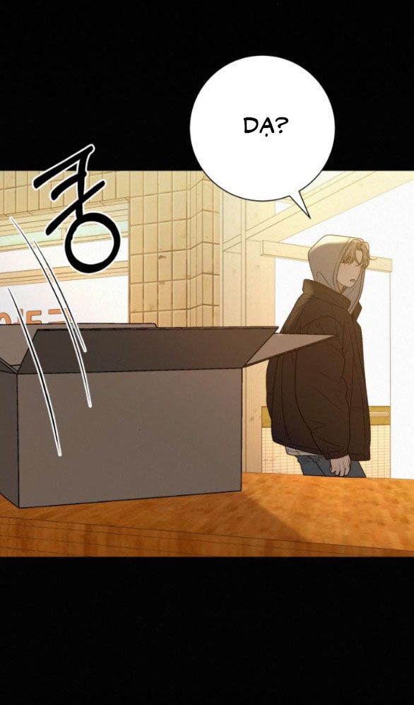 Thứ Mà Đôi Ta Mong Muốn Chapter 80.1 - 41